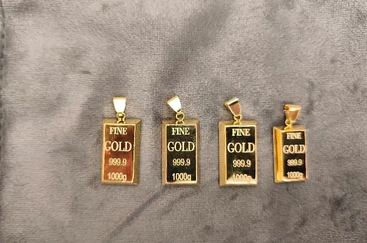 پلاک طرح شمش|جواهرات|تهران, جنتآباد جنوبی|دیوار