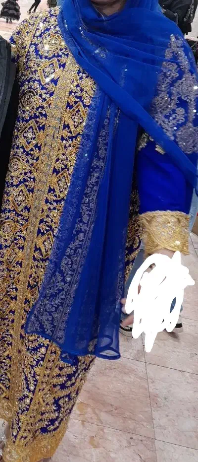 کفتان بسیر شیک|لباس|اندیمشک, |دیوار