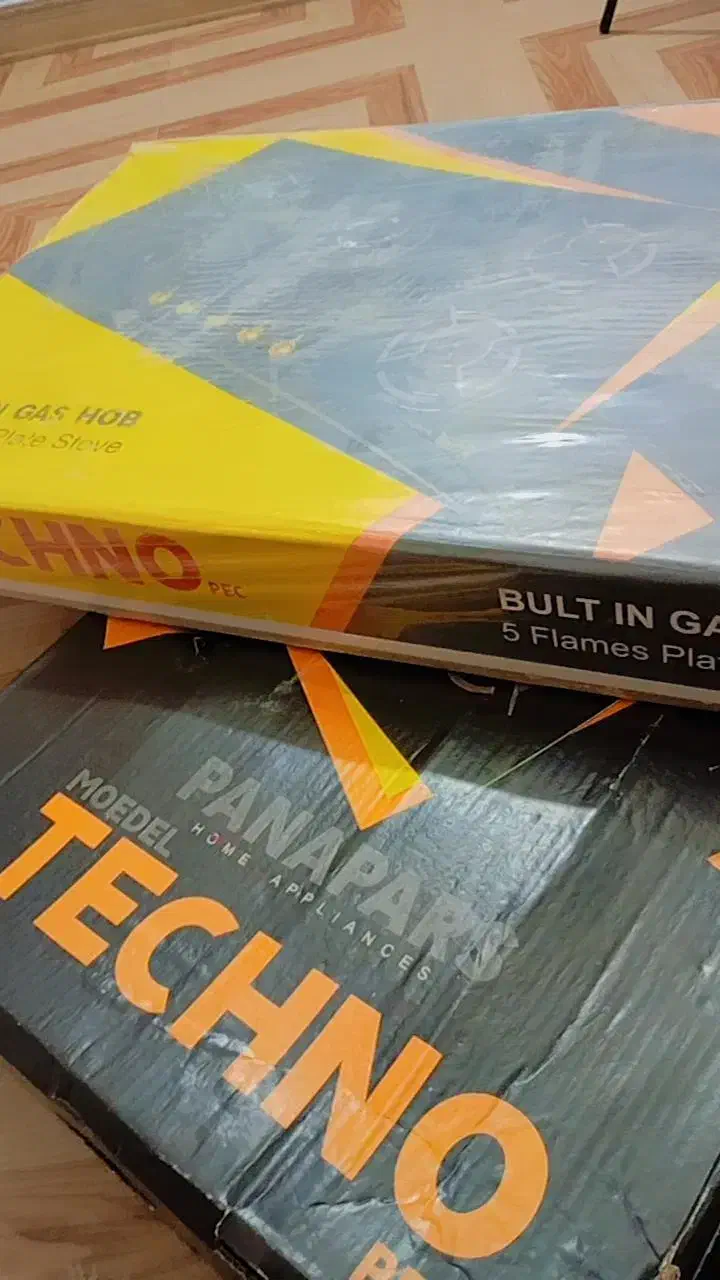 گاز رو میزی نو و هود|هود|منجوان, |دیوار