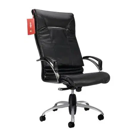 ست اداری نیلپر|مبلمان اداری|گرگان, |دیوار