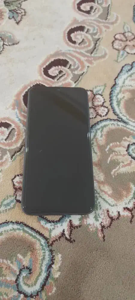 گوشی سامسونگ a24 بسیار تمیز وشیک|موبایل|اسلامشهر, شهرک مهدیه|دیوار