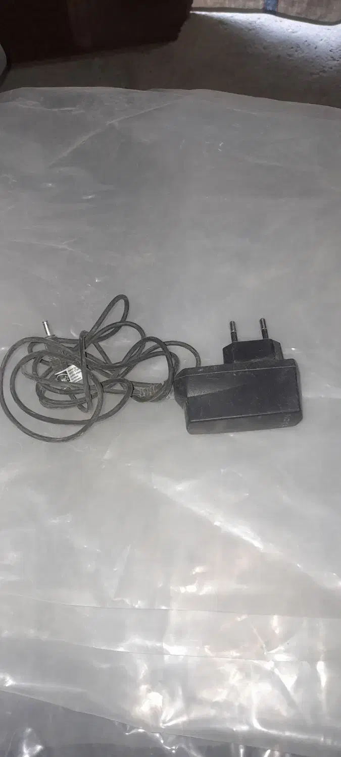 ادابتور|قطعات و لوازم جانبی رایانه|نورآباد ممسنی, |دیوار