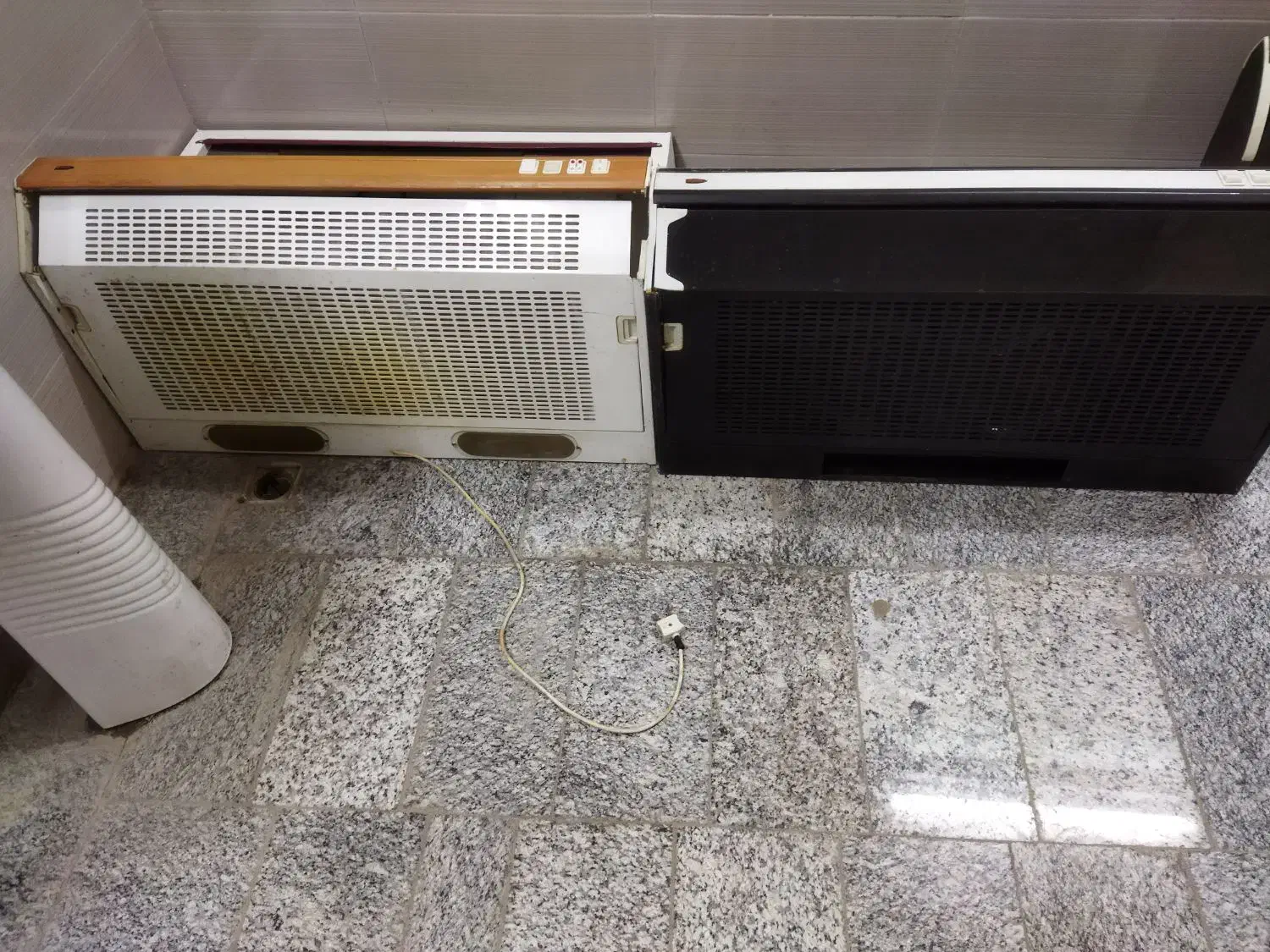 ۳عدد هود آشپزخانه|هود|بیرجند, |دیوار