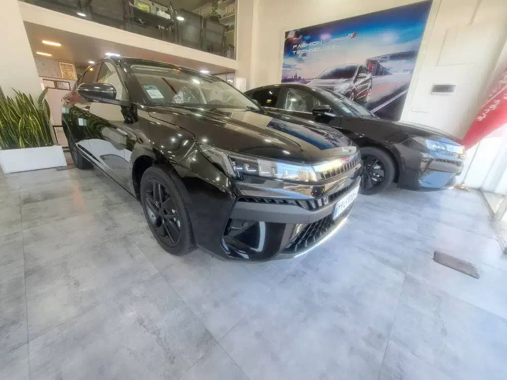 KMC j7|خودرو سواری و وانت|تهران, نازی‌آباد|دیوار