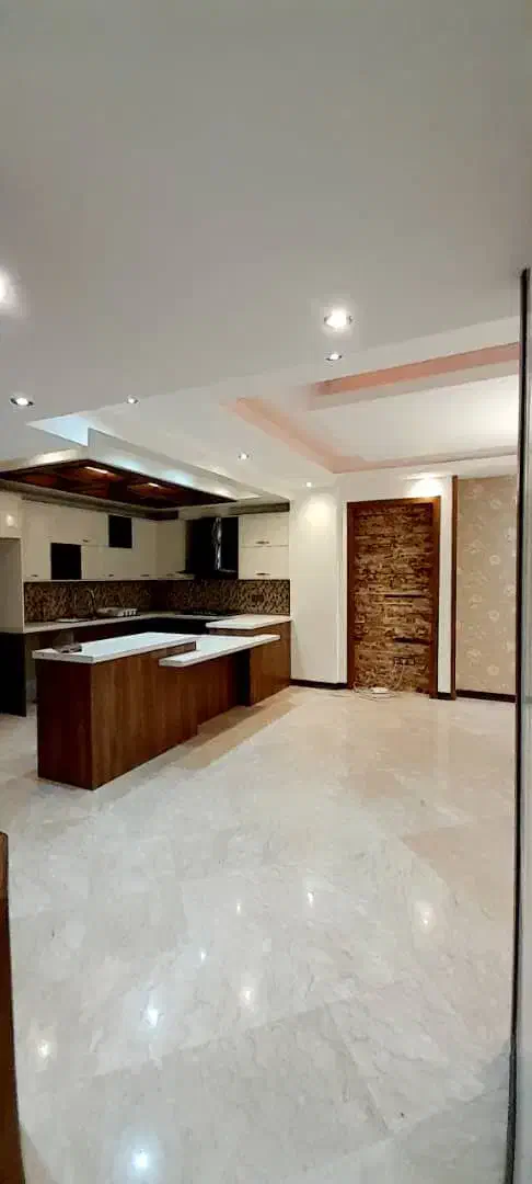 گلچینی از بهترینها چسب پارک فول تخلیه شیک۸۵متر