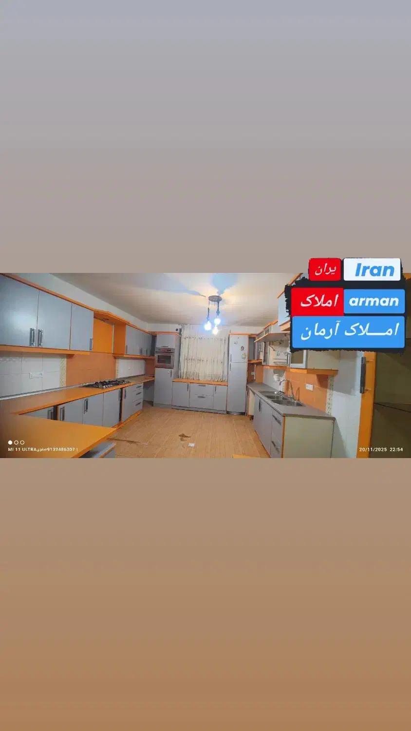 رهن اجاره یک دستگاه آپارتمان طبقه اول بالا ویلای|اجارهٔ آپارتمان|جیرفت, |دیوار