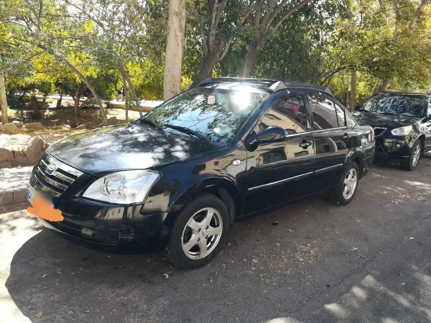 MVM 530|خودرو سواری و وانت|شیراز, میرزاکوچک خان|دیوار