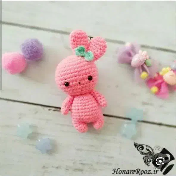 عروسک عمده|اسباب‌بازی بچه|بوئین زهرا, |دیوار