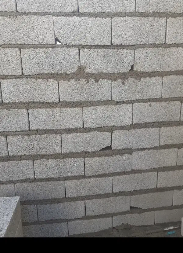 نیازمند بنا در دشتیاری می باشم|خدمات پیشه و مهارت|چابهار, |دیوار