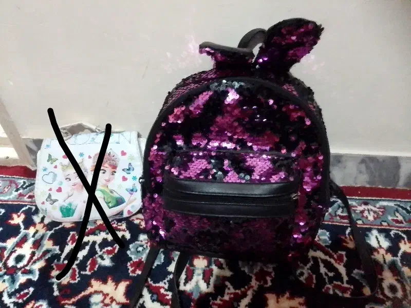 حراج|حراج|تبریز, |دیوار