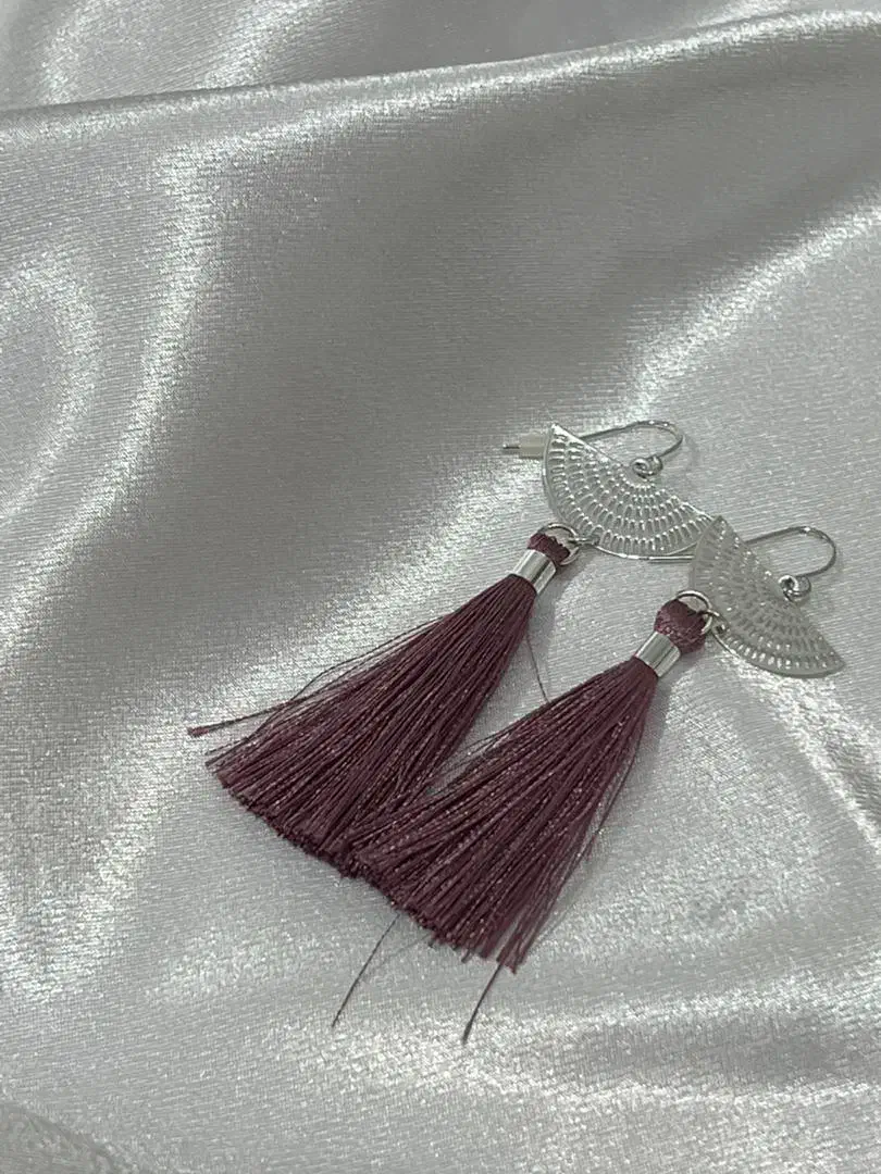 اکسسوری عمده|زیورآلات و اکسسوری|بند زرک, |دیوار