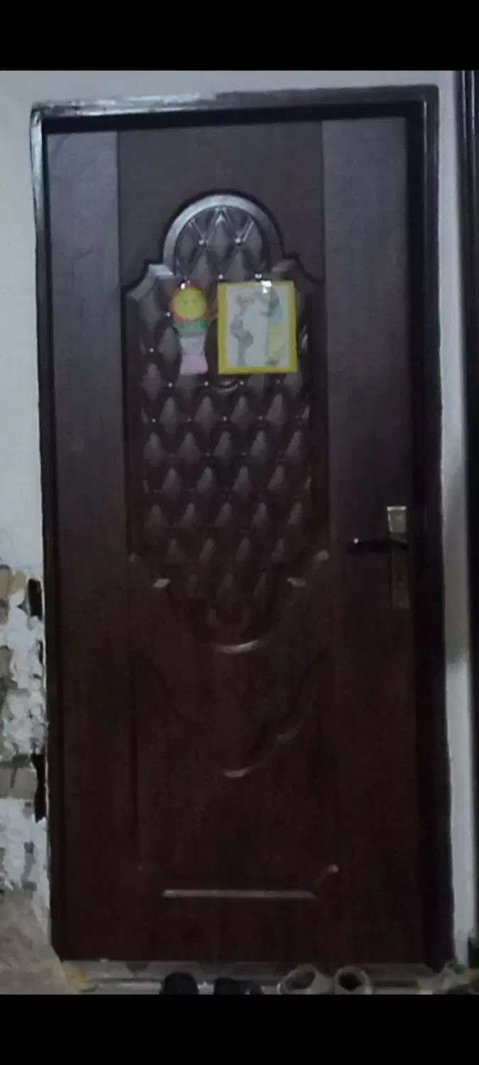 درسرویسی حمام یا اتاق  خواب|مصالح و تجهیزات ساختمان|زبرخان, |دیوار