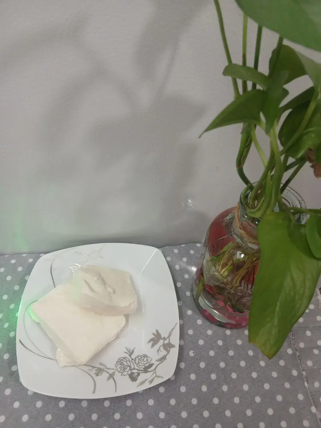 پنیرمحلی|خوردنی و آشامیدنی|قم, کلهری|دیوار