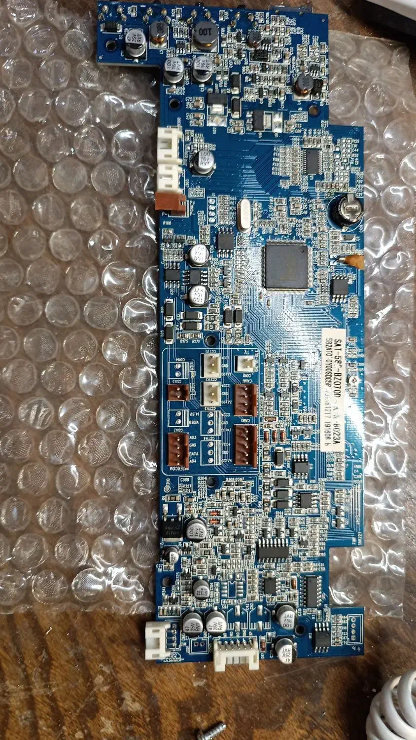 تعمیرات تخصصی آیفون تصویری|مصالح و تجهیزات ساختمان|خاوران, |دیوار