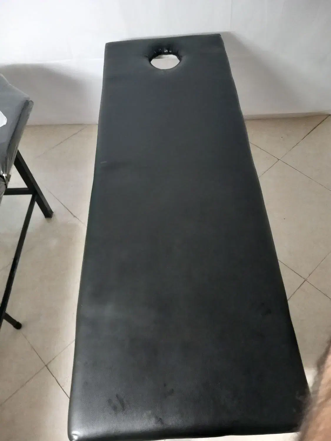 تخت ماساژ|پزشکی|پاکدشت, حصار امیر|دیوار