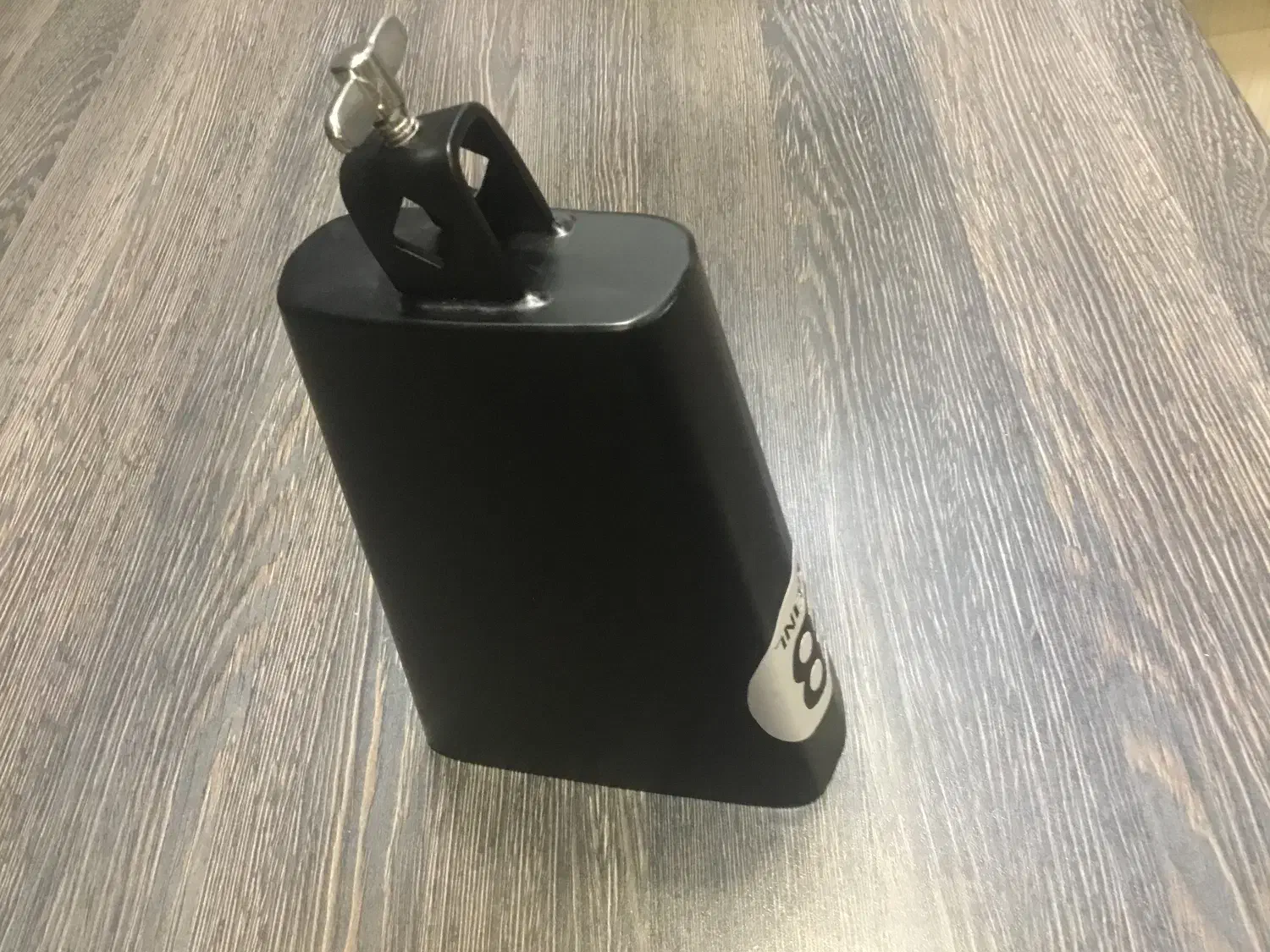 کاوبل کاوبلز کابل کابلز دست ساز طرح ماینل مینل|درام و پرکاشن|تهران, تهرانپارس جنوبی|دیوار