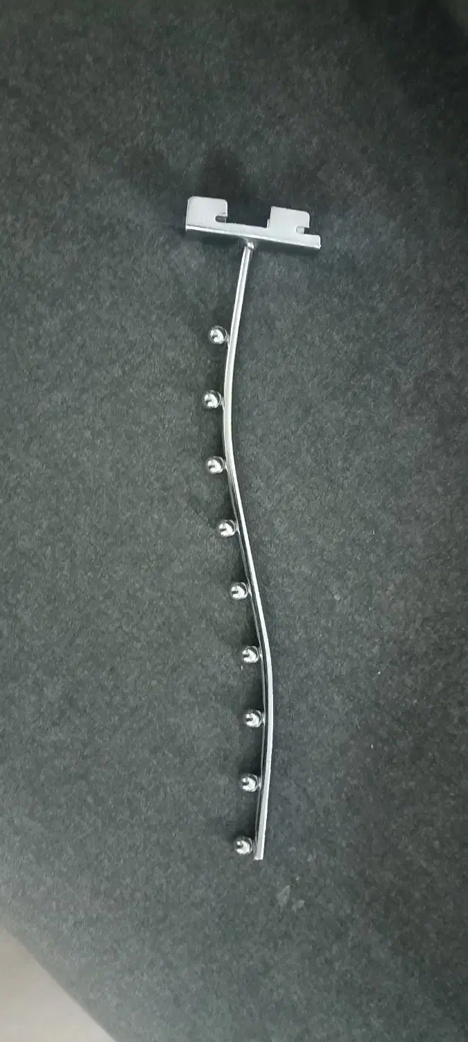 آویز لباس|بندرخت و رختآویز|سمنان, |دیوار