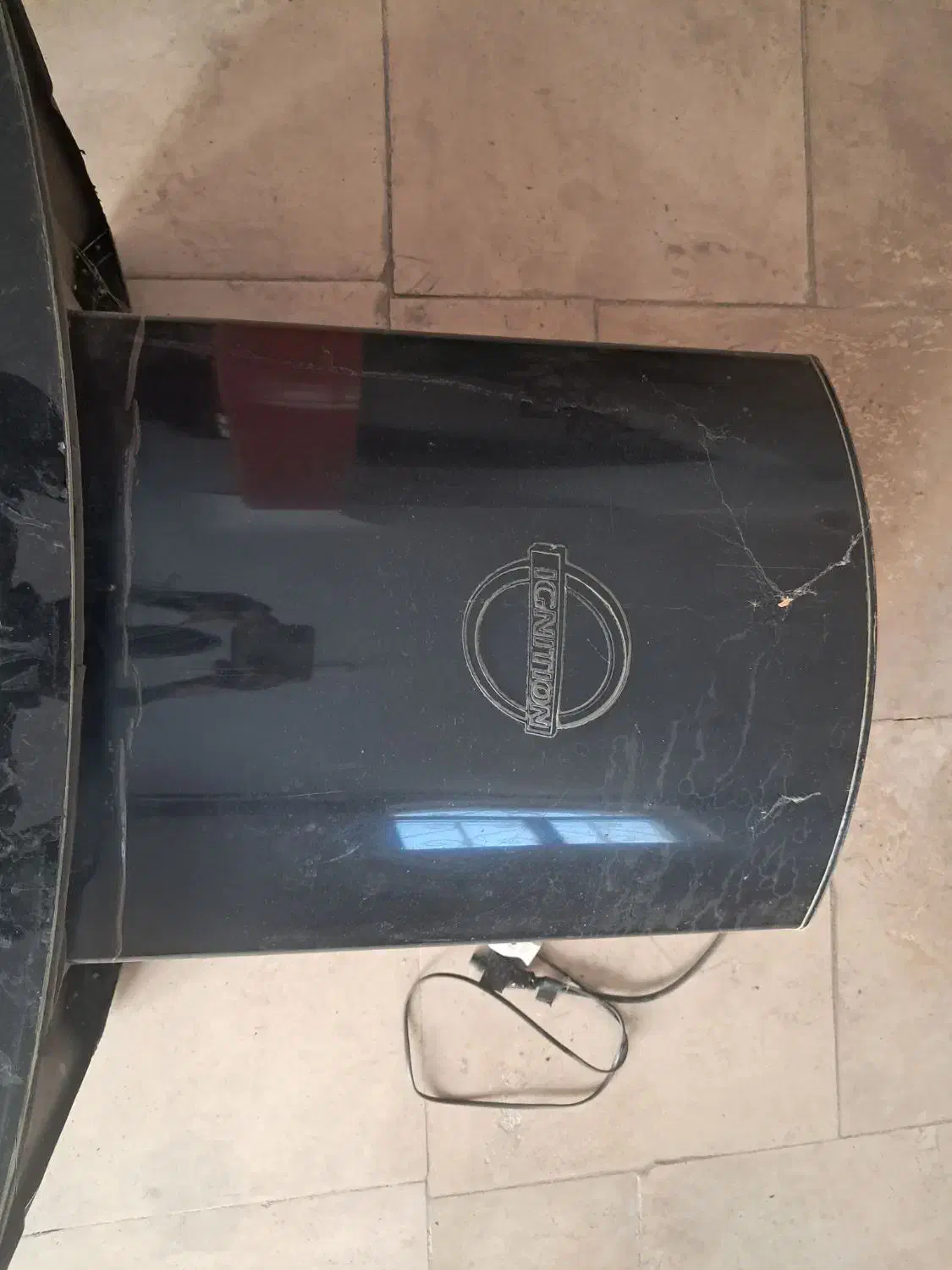 هود برای آشپزخانه|هود|بروجرد, |دیوار