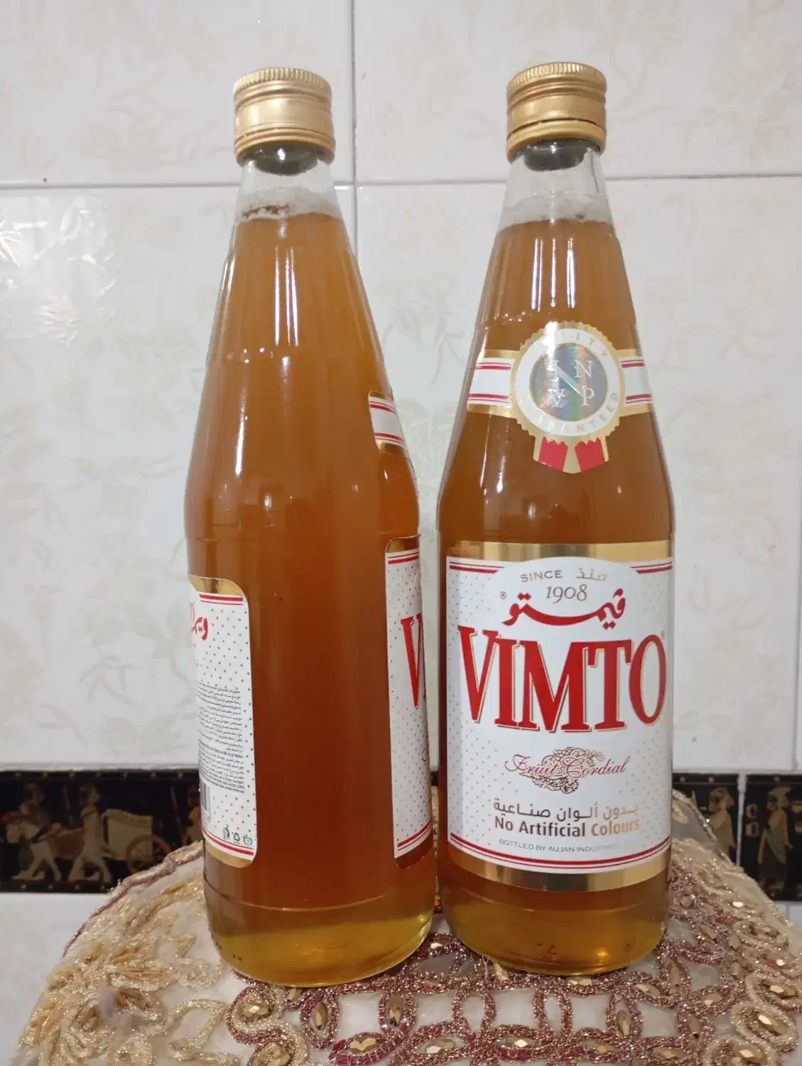 عسل|خوردنی و آشامیدنی|دلوار, |دیوار