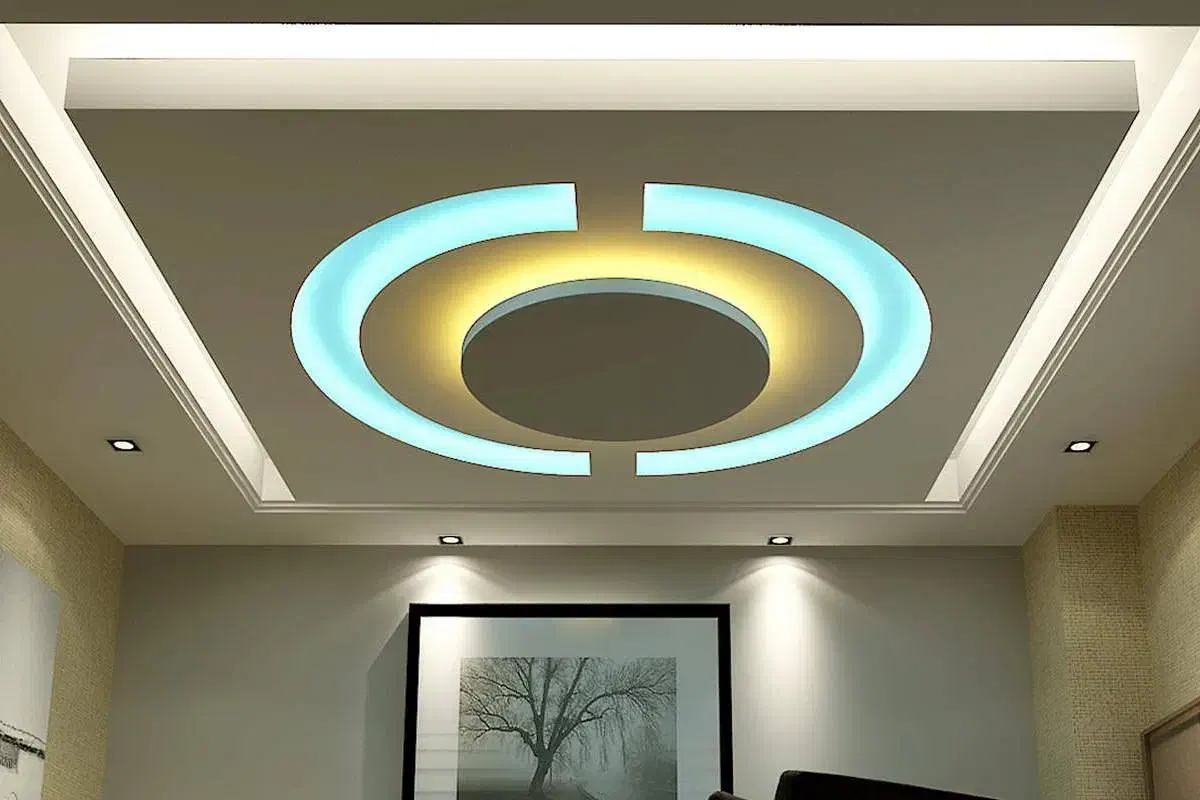 فرصت استثنایی خرید آپارتمان۱۲۵ متری بر اصلی پاییز|فروش آپارتمان|شیراز, شهرک سراج|دیوار