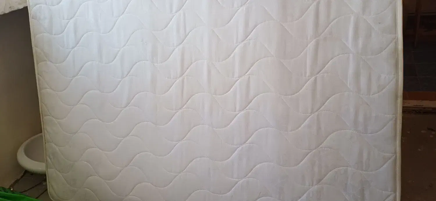 تشک رویال|تشک تختخواب|بروجرد, |دیوار