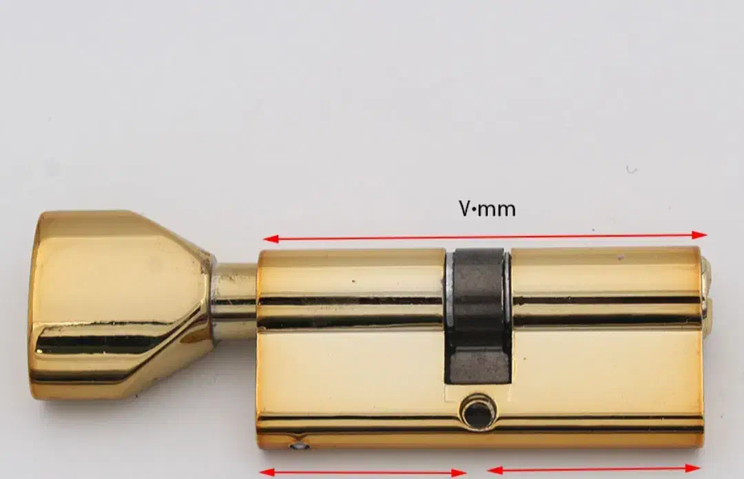 قفل|مصالح و تجهیزات ساختمان|مهاجران, |دیوار