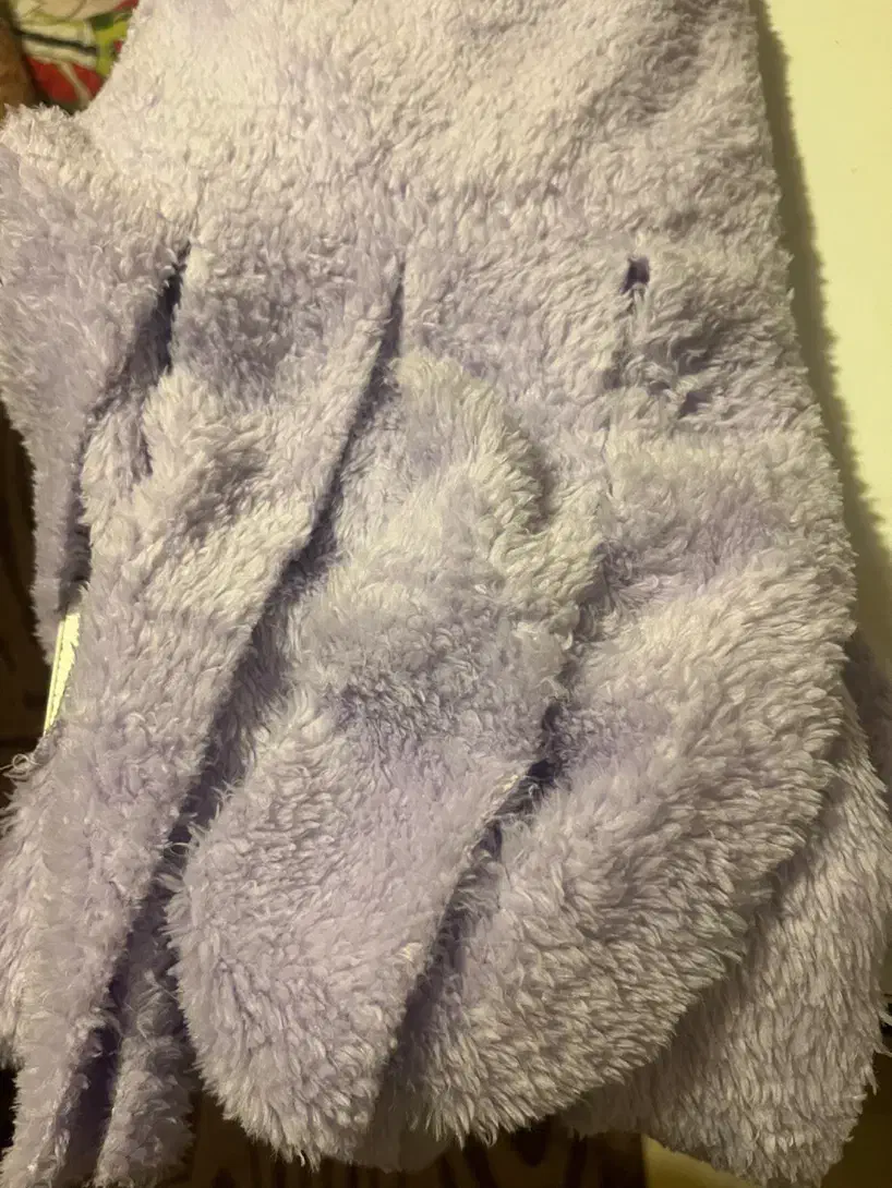 بیگ اسکارف تدی|لباس|تهران, دریا|دیوار