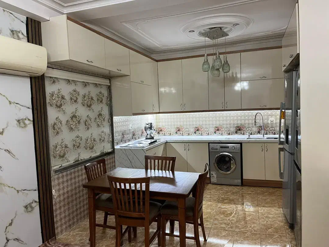 کابینت|مصالح و تجهیزات ساختمان|اسالم, |دیوار