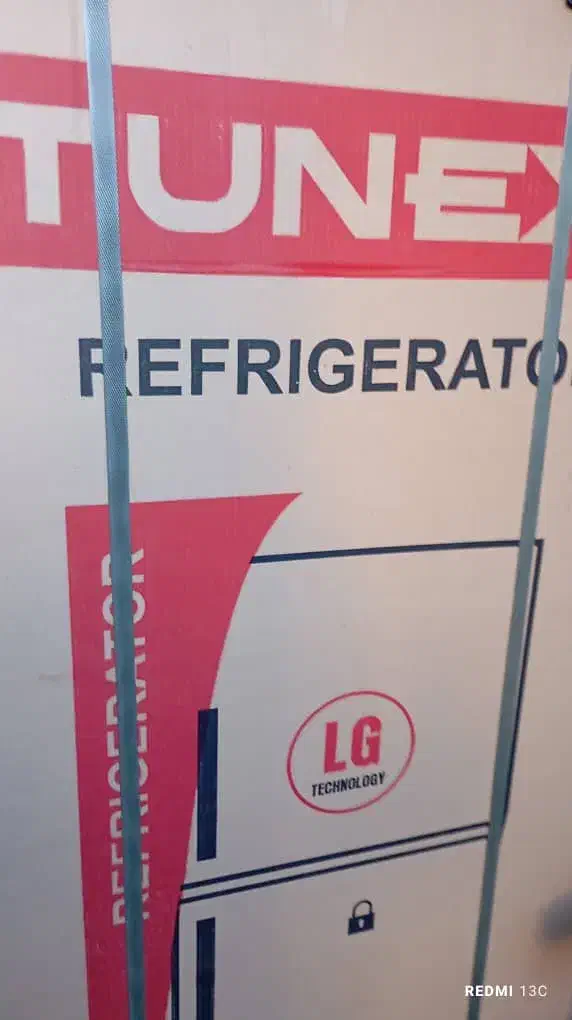 یخچال فریزر نو|یخچال و فریزر|رامشیر, |دیوار