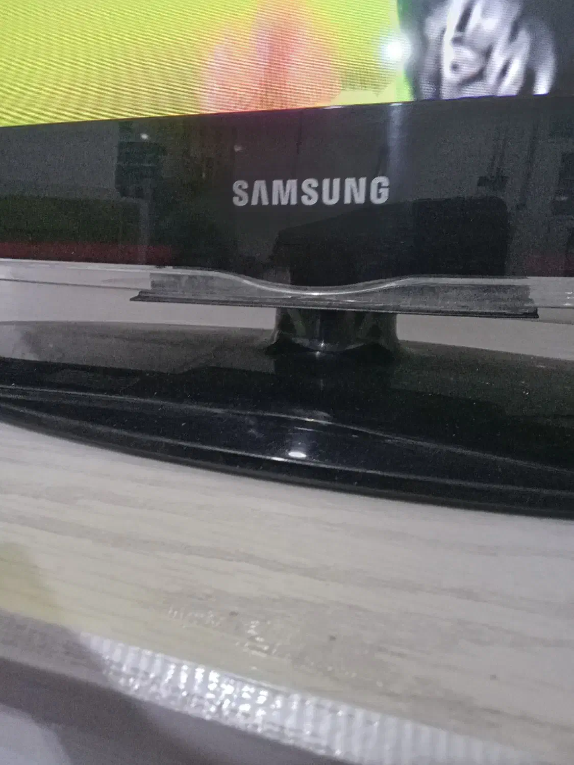 تلوزیون ۳۲|تلویزیون و پروژکتور|ماهدشت, |دیوار