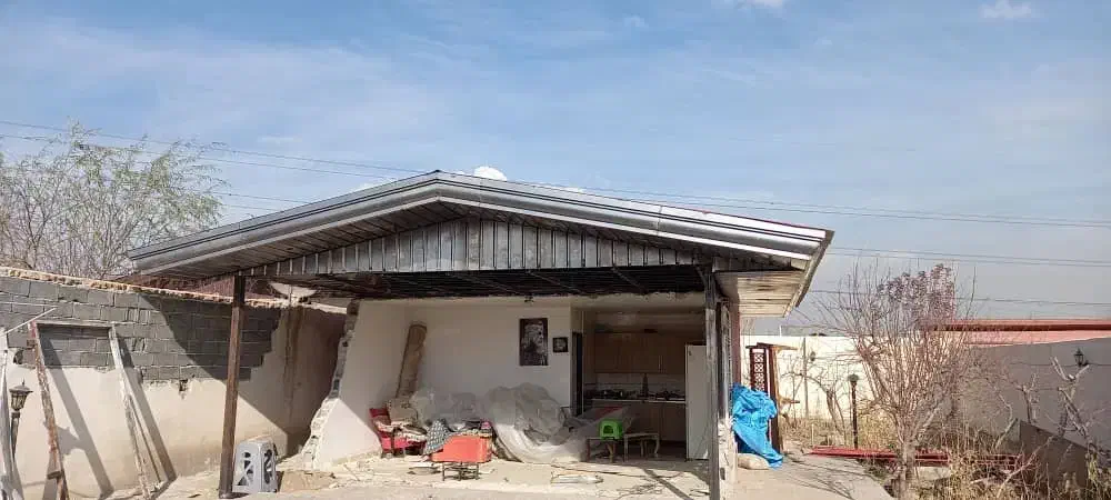 اجرای سوله شیروانی  الاچیق سردرب|خدمات پیشه و مهارت|تهران, بازار|دیوار