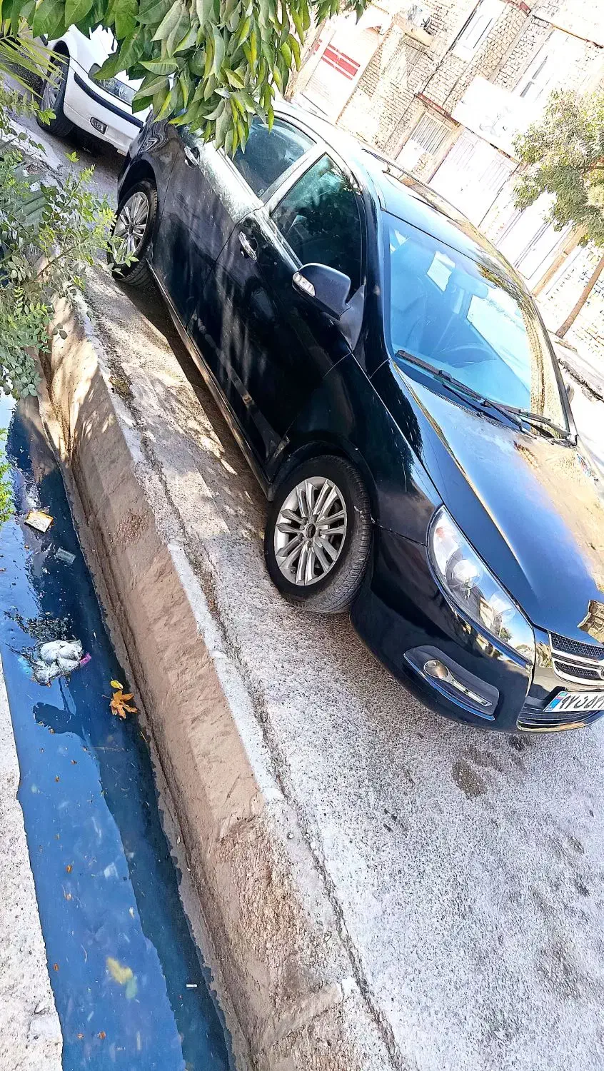 جک جی 5|خودرو سواری و وانت|شیراز, دروازه قران|دیوار