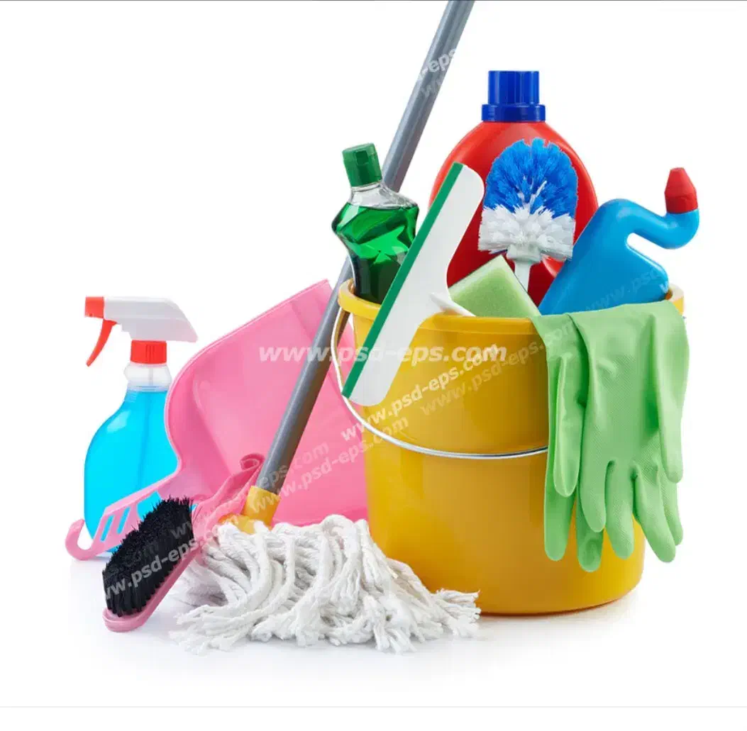 نظافت منزل|خدمات نظافت|تهران, سعادت‌آباد|دیوار