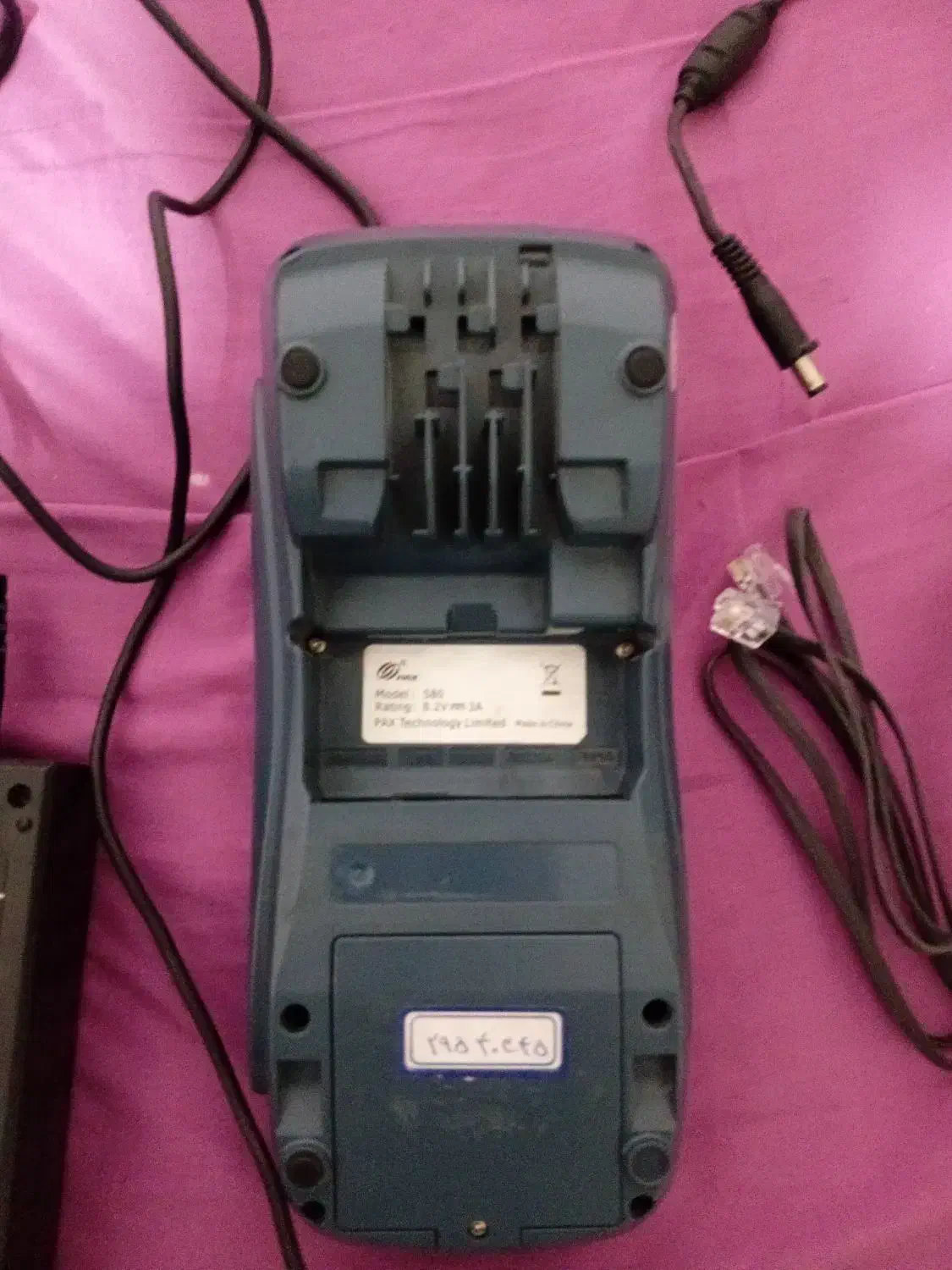 کارتخوان نو فروش به علت تغییر شغل|فروشگاه و مغازه|قائمشهر, |دیوار