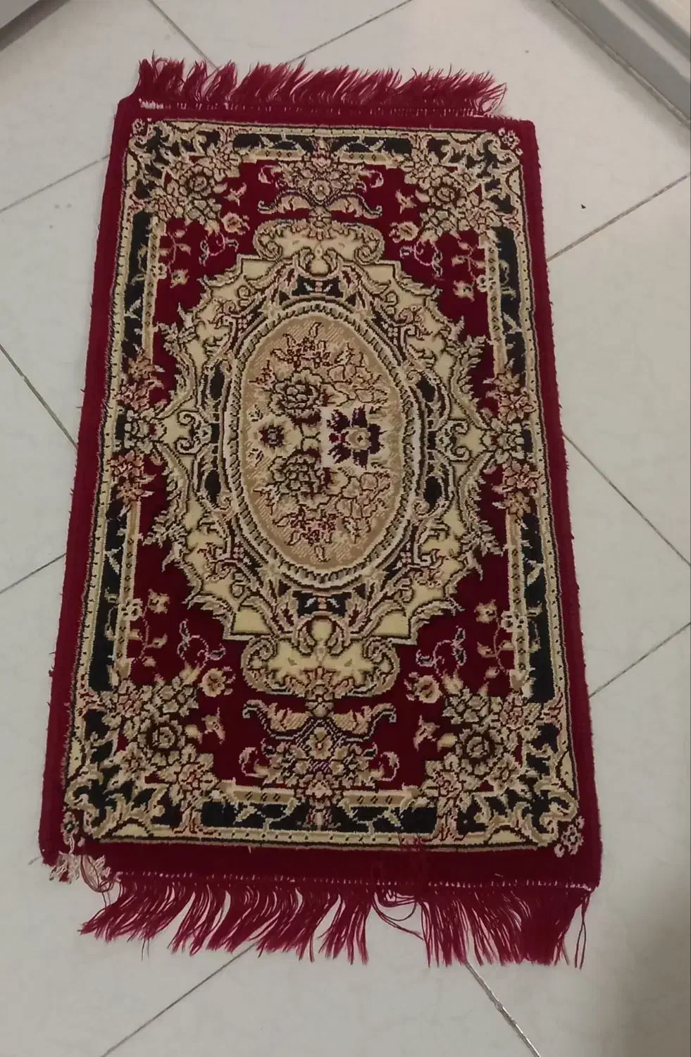 پادری|پادری|میاندوآب, |دیوار