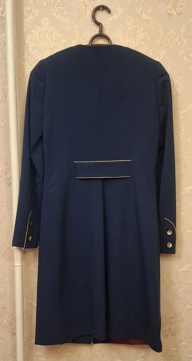 ست مانتوشلوار اداری زنانه|لباس|لاهیجان, امیرشهید|دیوار