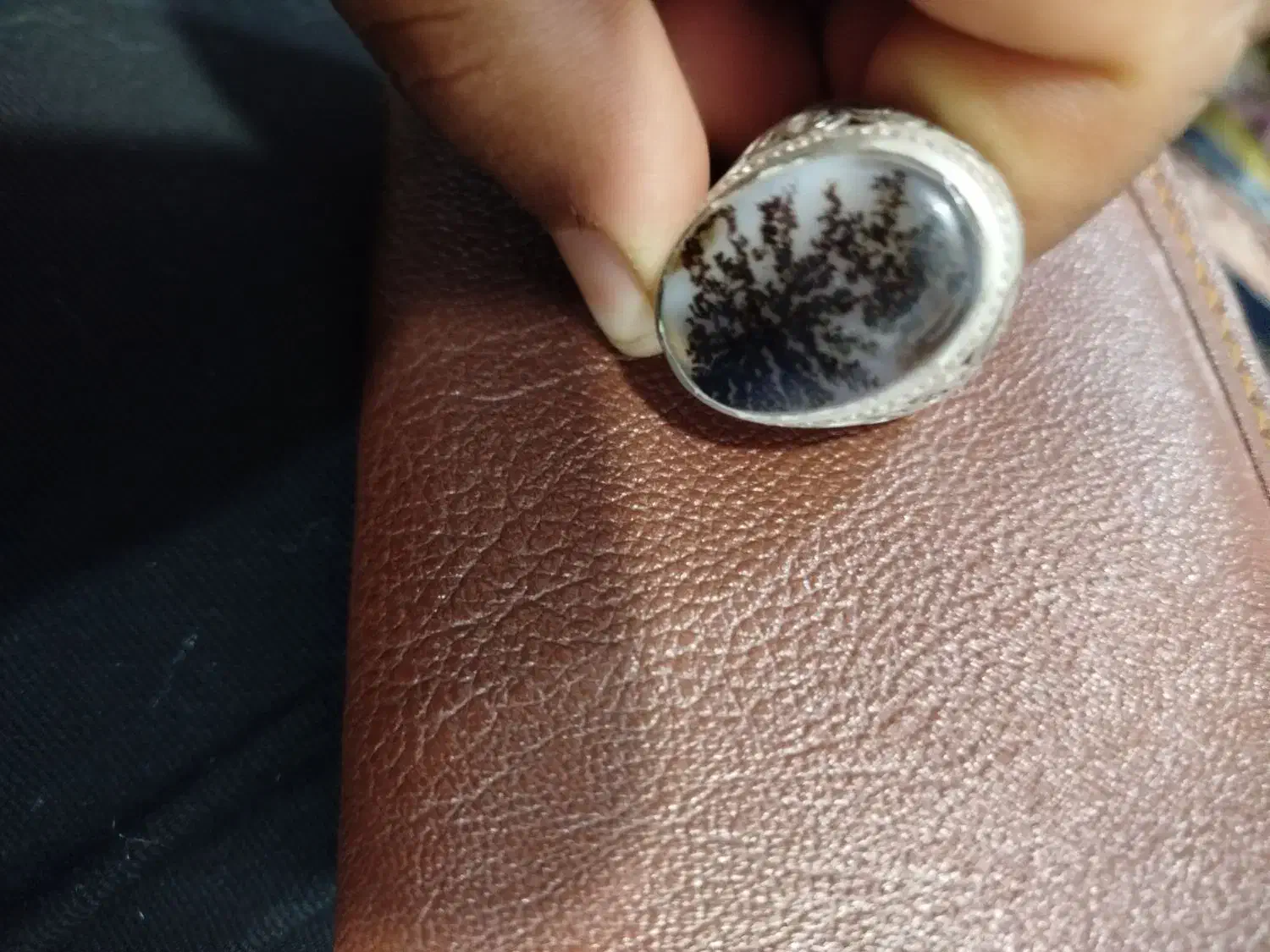 انگشتر|جواهرات|بم, |دیوار