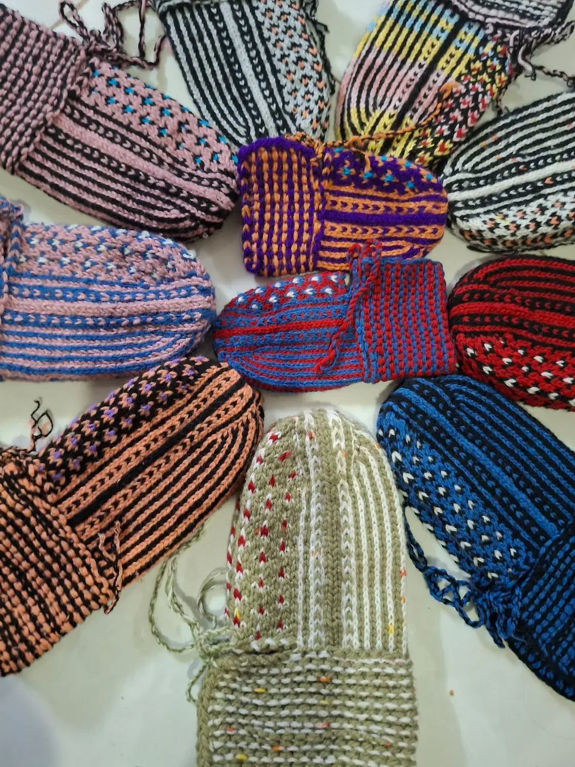 پاپوش شیک زنانه بهترین هدیه روز مادر|لباس|مشهد, شریف|دیوار