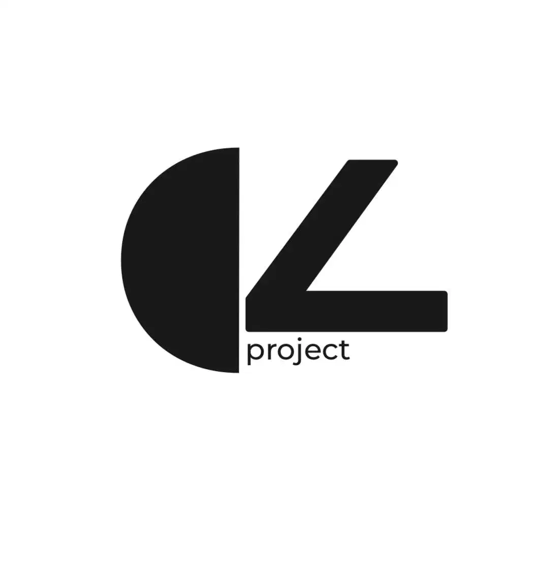 استخدام|استخدام خدمات فروشگاه و رستوران|فولادشهر, C4|دیوار