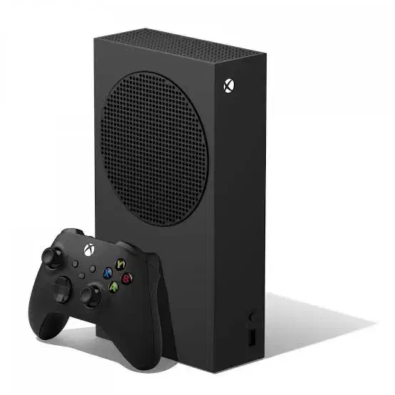 X box seri s|کنسول، بازی ویدئویی و آنلاین|زنجان, |دیوار