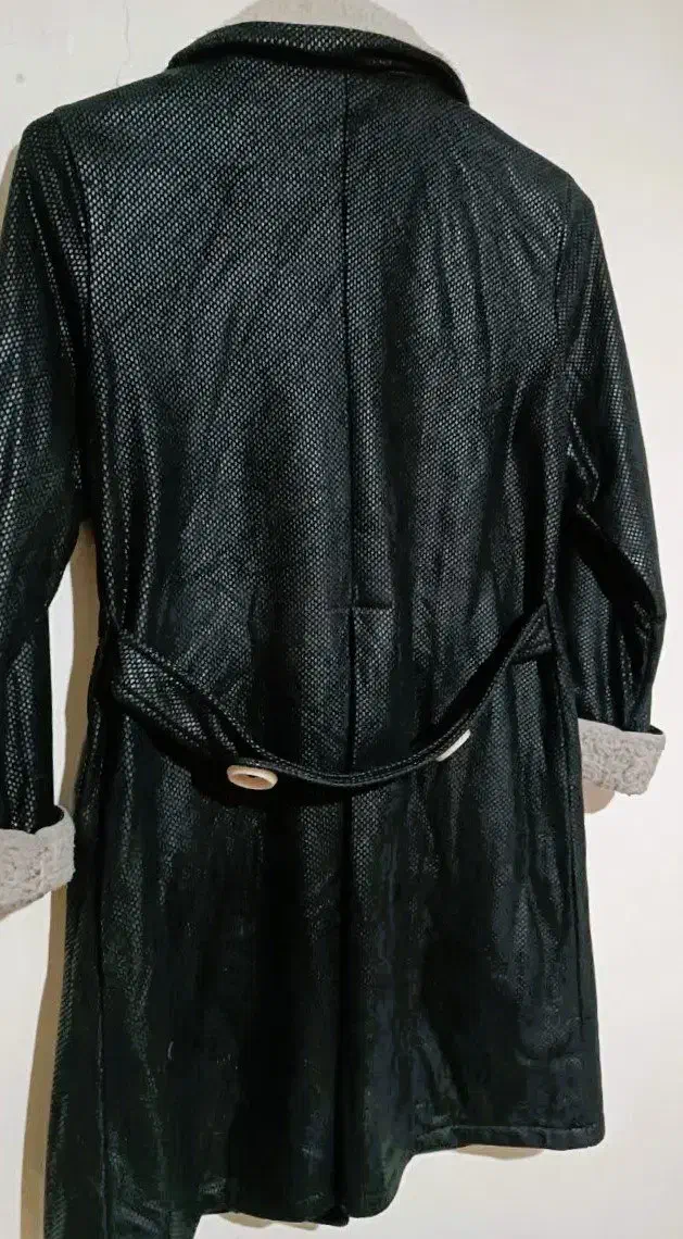 پالتو زنانه فوتر درجه یک سایز متوسط|لباس|اندیشه, اندیشه فاز ۱|دیوار