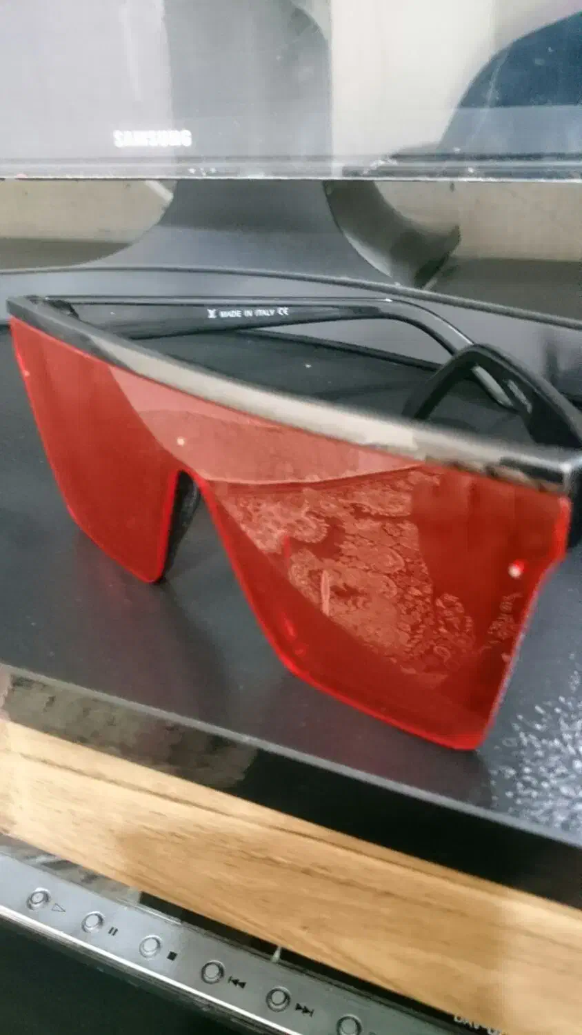 دیجیتال|تلویزیون و پروژکتور|بجنورد, |دیوار