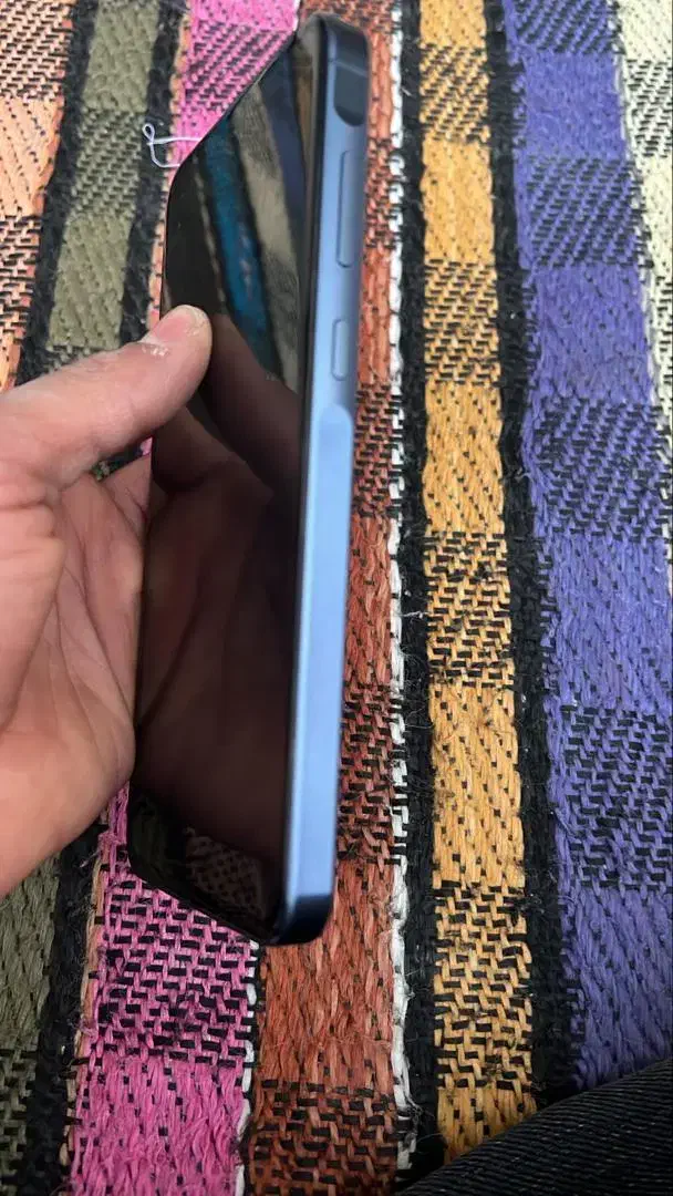 گوشی|موبایل|درگهان, |دیوار