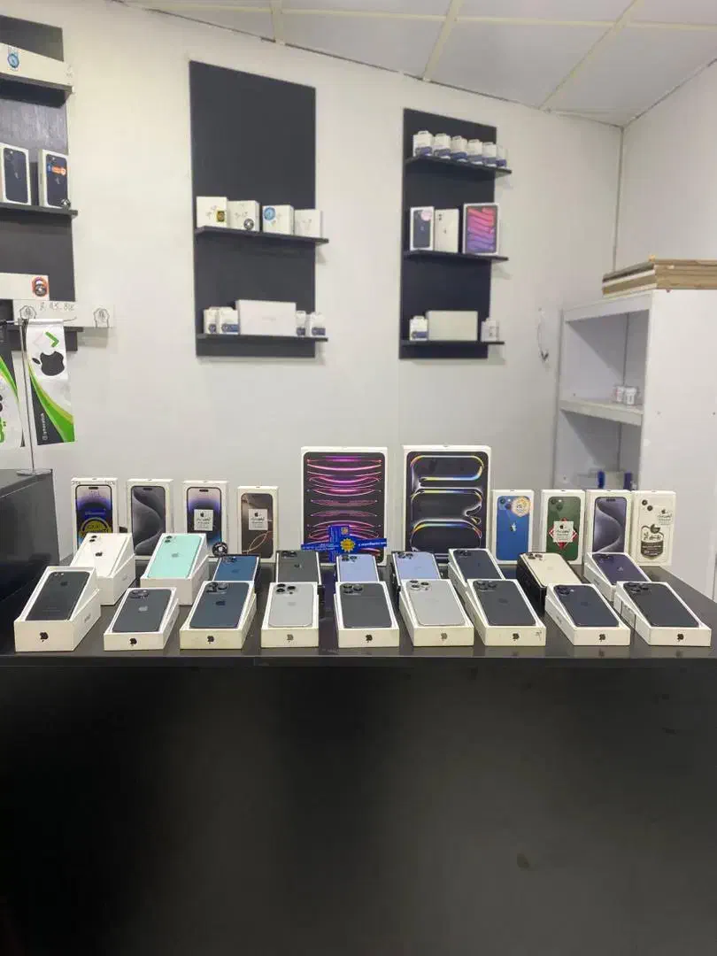 15ro 256 za 95 ایفون|موبایل|تهران, ستارخان|دیوار