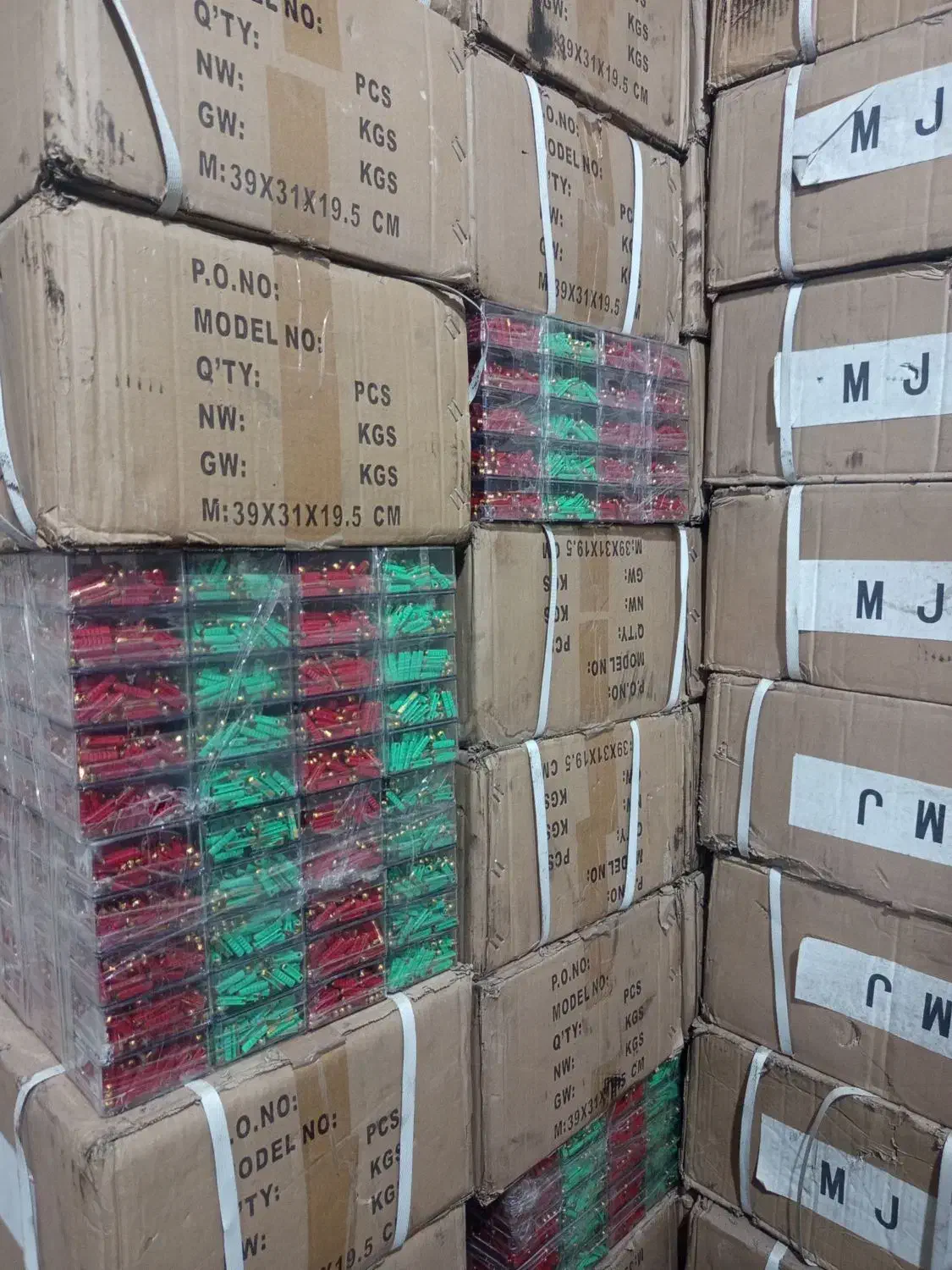 فیوز گچی|ابزارآلات|تهران, فردوسی|دیوار