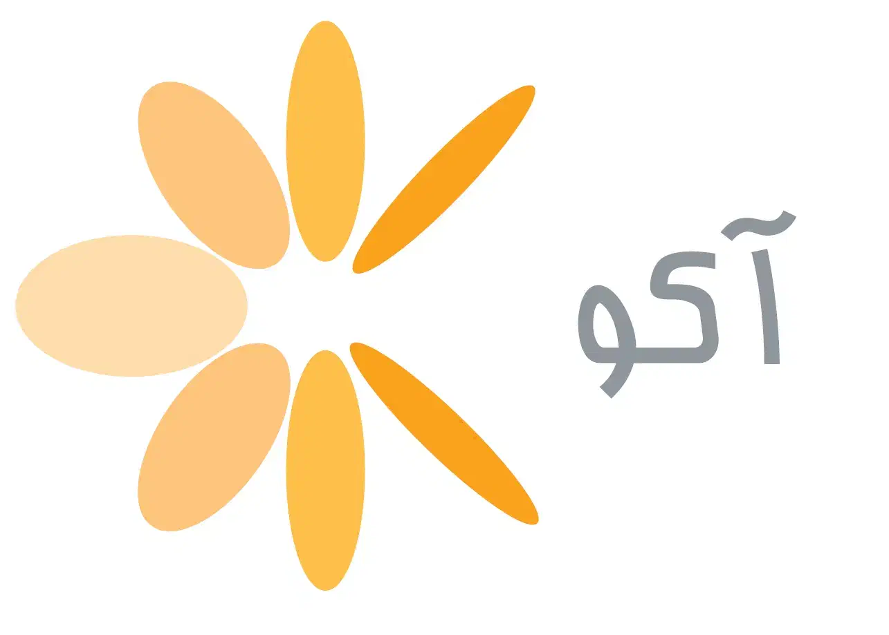 استخدام بازرس کنترل کیفیت محصول خانم و آقا|استخدام صنعتی، فنی، مهندسی|کرج, کمال‌شهر|دیوار