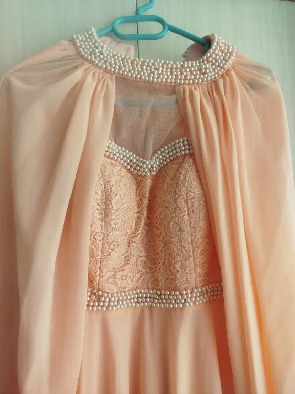 سایز42.44|لباس|مرند, |دیوار