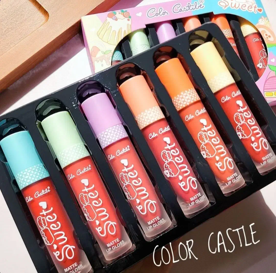 محصولات آرایشی و زیبایی|آرایشی، بهداشتی، درمانی|سبزوار, ابوریحان|دیوار