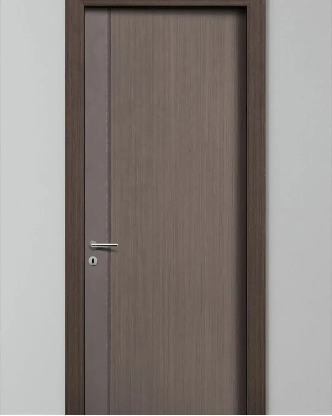 درب|مصالح و تجهیزات ساختمان|مشگین شهر, |دیوار