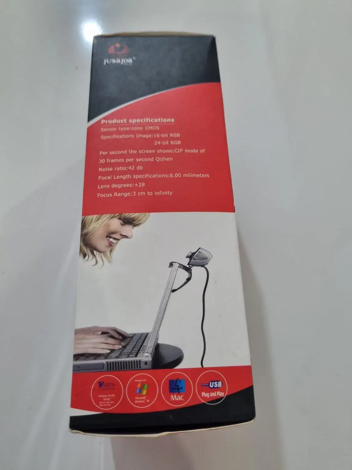 لوازم جانبی رایانه|قطعات و لوازم جانبی رایانه|چغادک, |دیوار